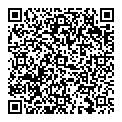 QR код "Mia Pizza"