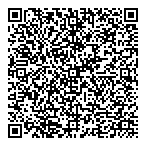 QR код "Sportmix"