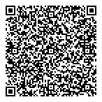 QR код "Брайт Вилль"
