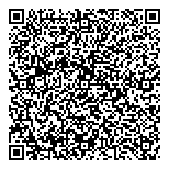 QR код "Диалог"