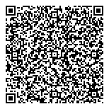 QR код "Оптовая компания"