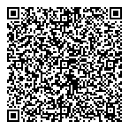 QR код "Sun optic"