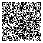 QR код "Амбулатория"