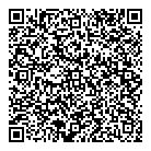 QR код "Деканат"