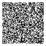 QR код "MaмaБэль"