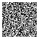 QR код "Парикмахер"
