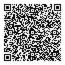 QR код "Бетас"