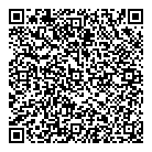 QR код "ГОРА"