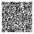 QR код "Ника"