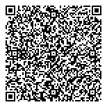 QR код "Избушка рыбака"