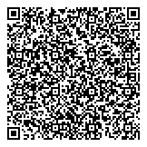 QR код "Оптимальный вариант"