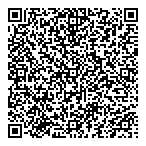 QR код "Оникс"