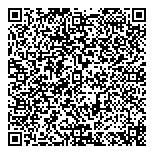 QR код "Комфорт, ЖСК"