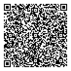 QR код "Поликлиника №2"