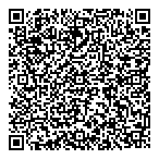 QR код "Shapolux"