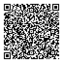 QR код "Fabbiano"
