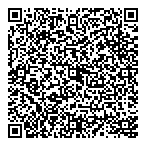 QR код "Военторг-Омск"