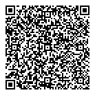 QR код "Валентина"