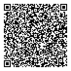 QR код "НОТИК"