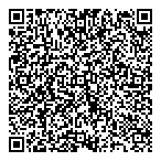 QR код "Острова"