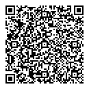 QR код "ДЮСШ №4"