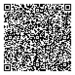 QR код "Дортехсервис+"