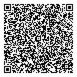 QR код "Дормаш, ЗАО"