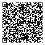 QR код "Oriflame"