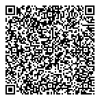 QR код "Парфуми"