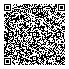 QR код "4buk.ru"