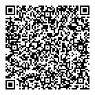 QR код "Морфей"