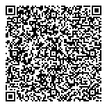QR код "Березка"
