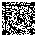 QR код "Незабудка"