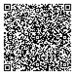 QR код "Minidriver"