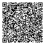 QR код "Агаста"