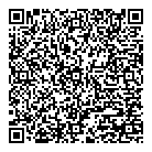 QR код "Салоныч"