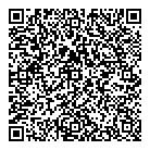 QR код "Спартак"