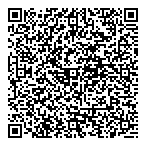 QR код "ОмскТрансКарт"