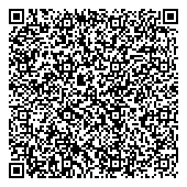 QR код "Фирма по производству спецодежды"
