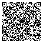 QR код "Princesses School"