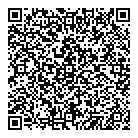 QR код "ТД ТАЙПИТ"