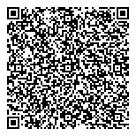 QR код "Кафе-закусочная"