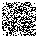 QR код "Строй-Тепло-Монтаж"