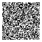 QR код "На Высоте"