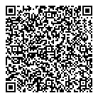 QR код "NetCard"