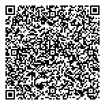 QR код "Свит Мама"