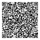QR код "Транснефть-ЗападнаяСибирь"