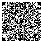 QR код "Частный мастер"