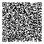 QR код "GoProKat"