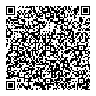 QR код "Dolche rosa"